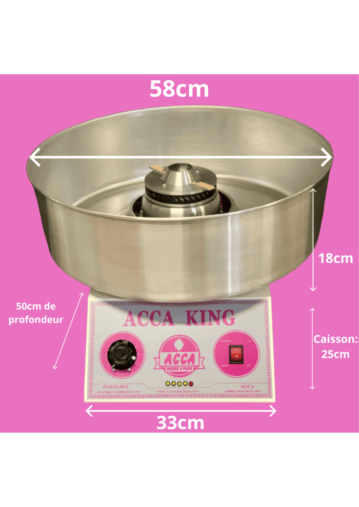 King – Image 2