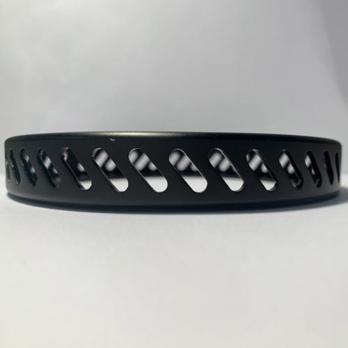 Couronne 140
