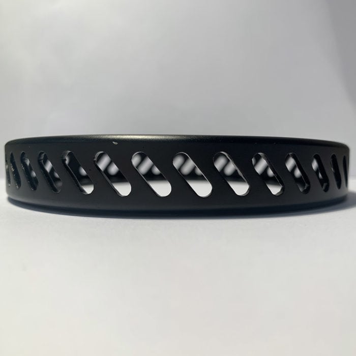 Couronne 140
