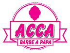 Acca - Barbe à papa