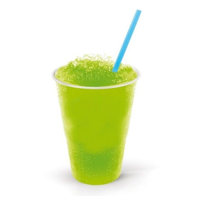 Granité sirop – Image 3