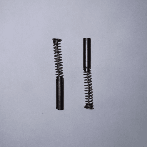 Couvercle De Balai Charbon Pour Ponceuse Hitachi - Pièce De Rechange Référence 945161