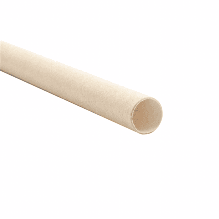 Pailles kraft – Image 2