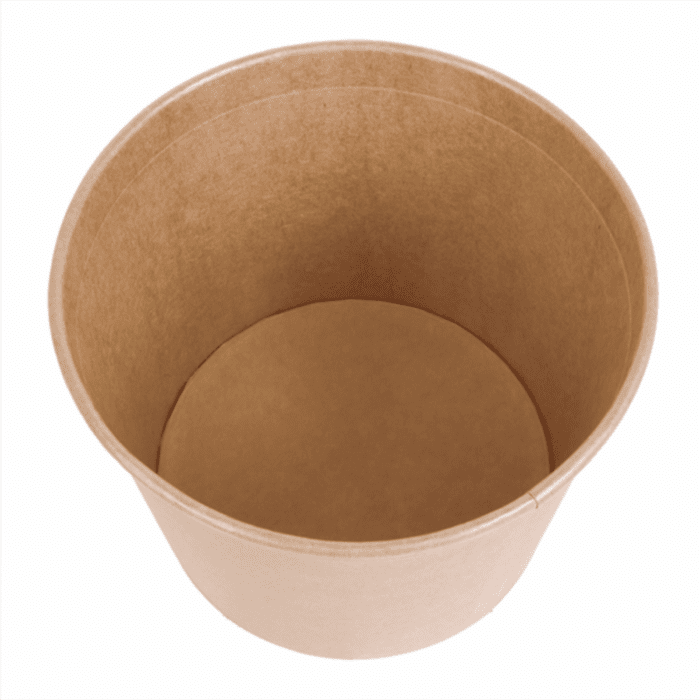 Bucket – Image 3