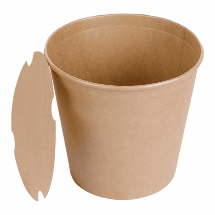 Bucket – Image 2