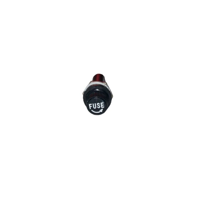 Porte-fusible – Image 2