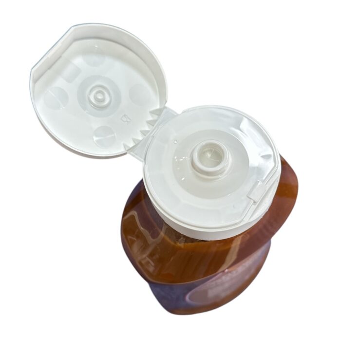 Toppings coulis Caramel beurre salé – Image 2