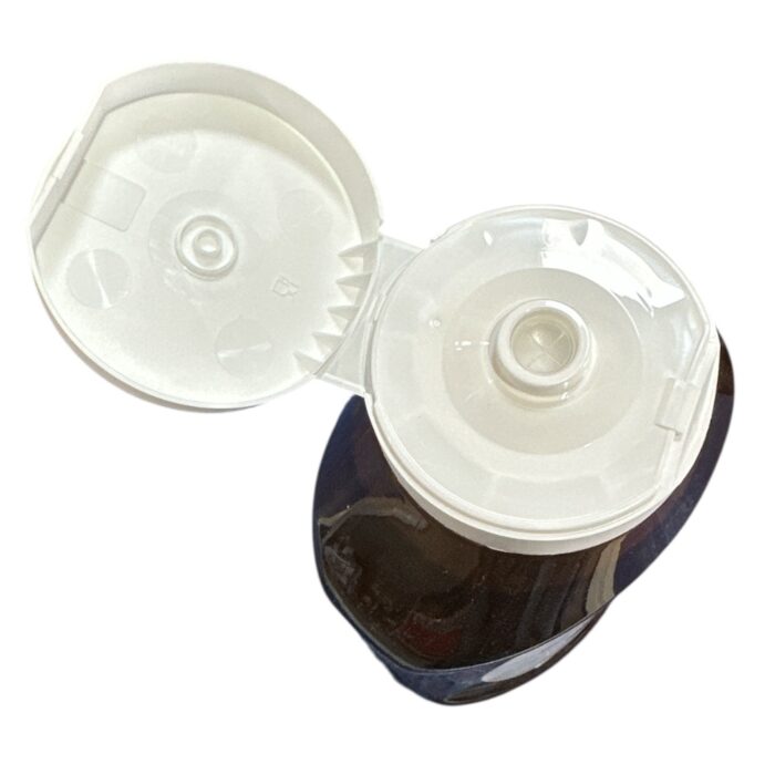 Toppings coulis chocolat – Image 2